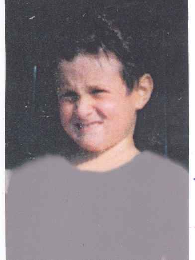  Adnan (Ferid) Kržilo