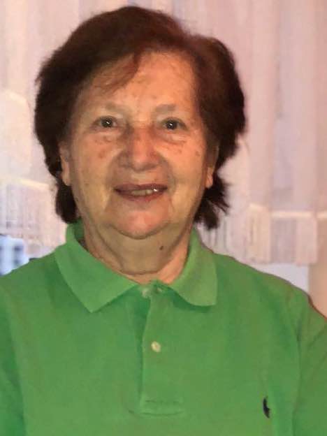 Mevla  Omerbegovic  -dje. Feriz