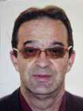 Mirza (Šefik) Devedžić