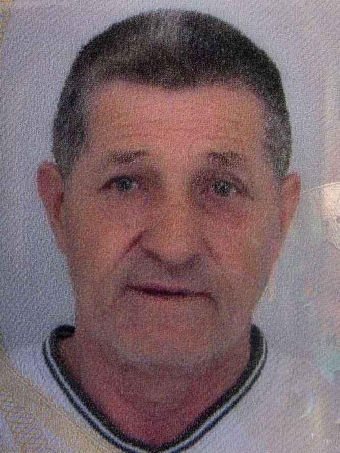 Sajto (Halil)  Saković