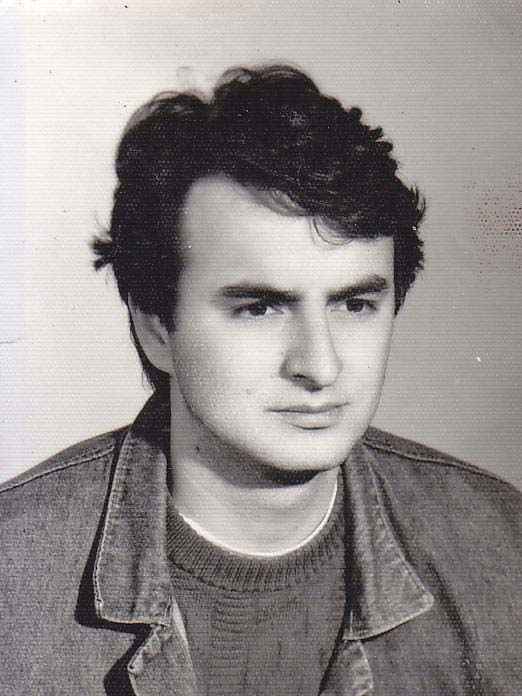  Mensur  Jačević