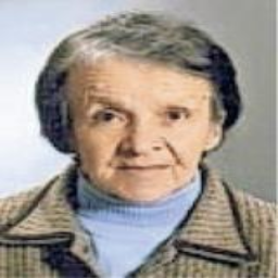 Mula  Ustumujić