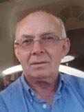 Avdo (Omer) Čančar