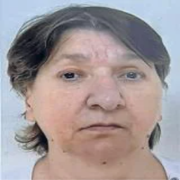 Đulsuma  Ovčina