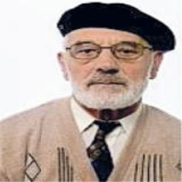 Hadži Ramiz (Imšira) Bajić