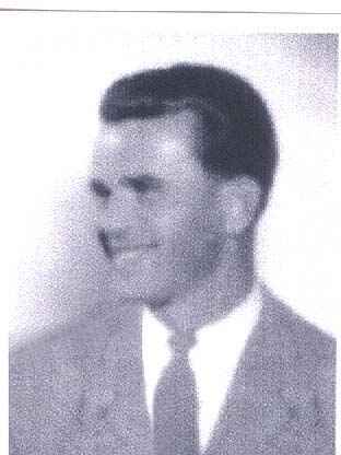 Sulejman  (Jusufa)  Granov