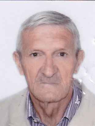  Sulejman (Kemal) Lokvančić
