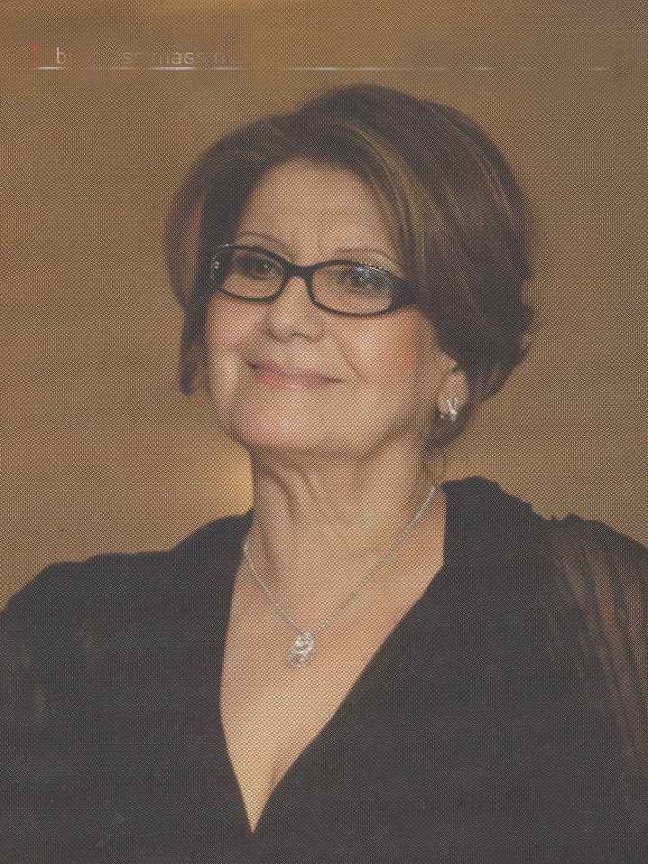 Fadile   Mudrić -dje. Hašimović