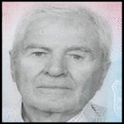 Ivan  Ševo