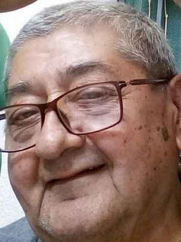 Smajo (Hasan) Čengić