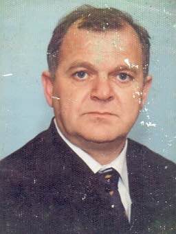 Rifat (Džemail) Kočan