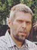  Omer  (Mehmed) Duraković