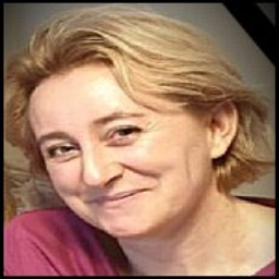 Finka  Džidić