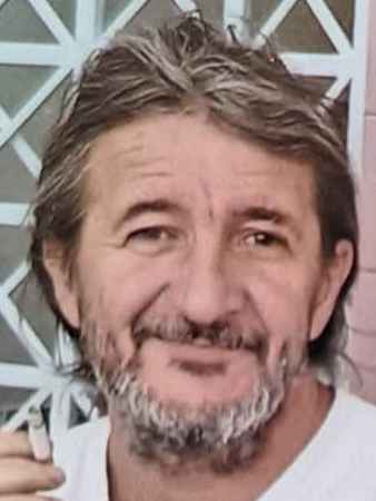  Nenad  Marušić - Fudo