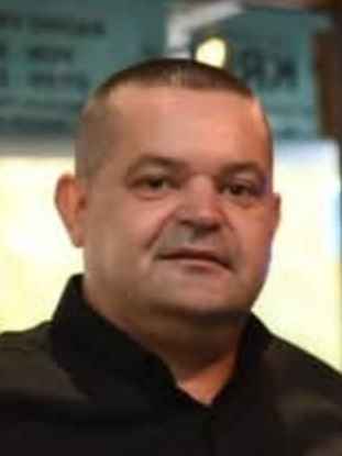 Dalibor (Dala) Lugonja
