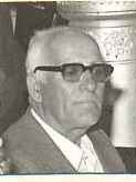 Safet   Arnautović