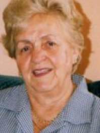 Dzevada   Bešlija