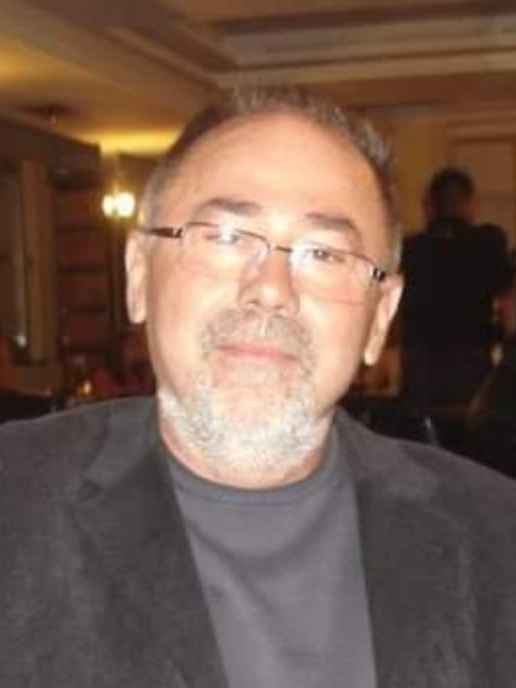 Kemal - Kemo (Hasan) Bahonjić