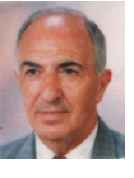 Prim. Dr. Mahmut-Mašo (Derviš) Ramadanović