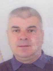  Ibro (Džafer)  Telarević