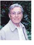  Fadil (Ibrahim) Osmanović