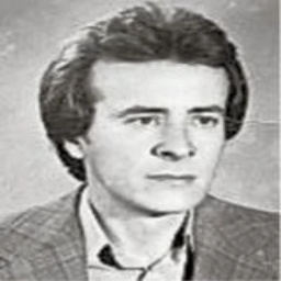 Ešref  Bihorac