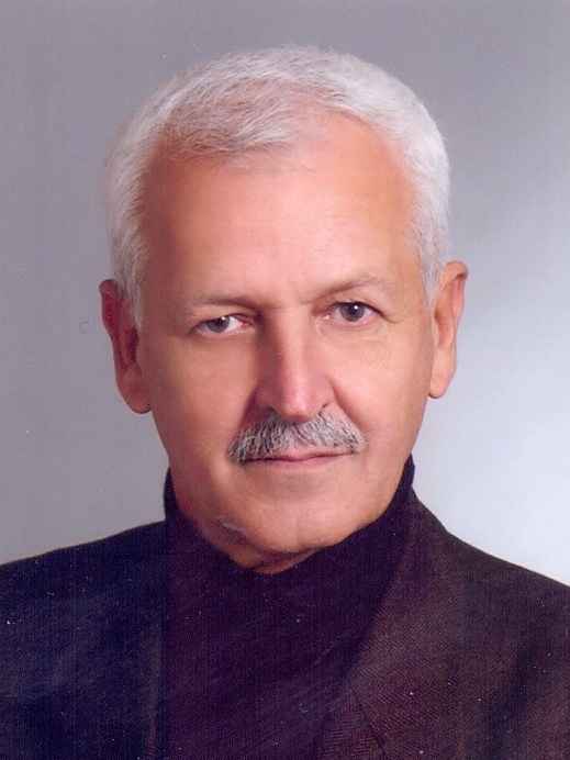  Nedžad (Muhamed)  Vejzagić