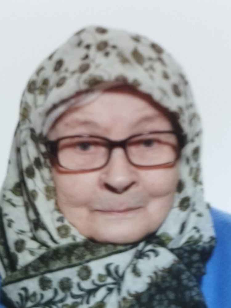 Behara (Đulbo)  Zulčić -dje. Gušo