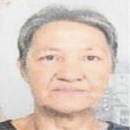 Jasminka  Šabanović -dje. Selimović