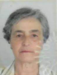 Amira (Ekrem) Čizmić -dje. Skender