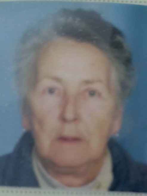 Ferida  Avdukić -dje. Čengić