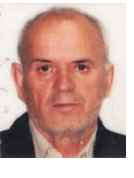 Ruždija (Ćamil) Grobović