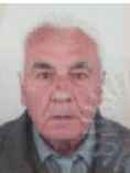 Sulejman  (Redžo) Ahmetović