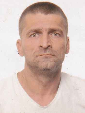 Mirsad (Abduselam) Kihić
