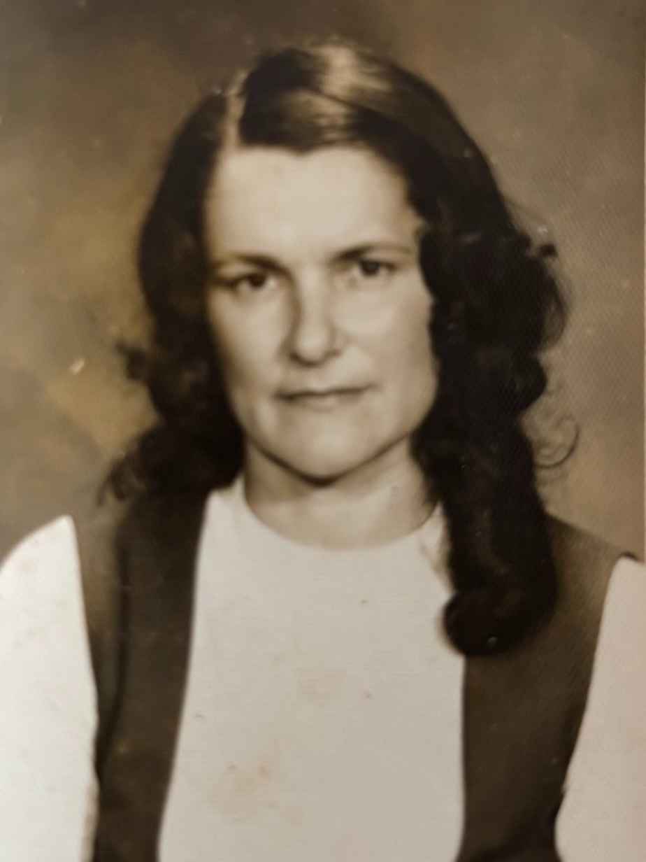 Vinka  Vrankić