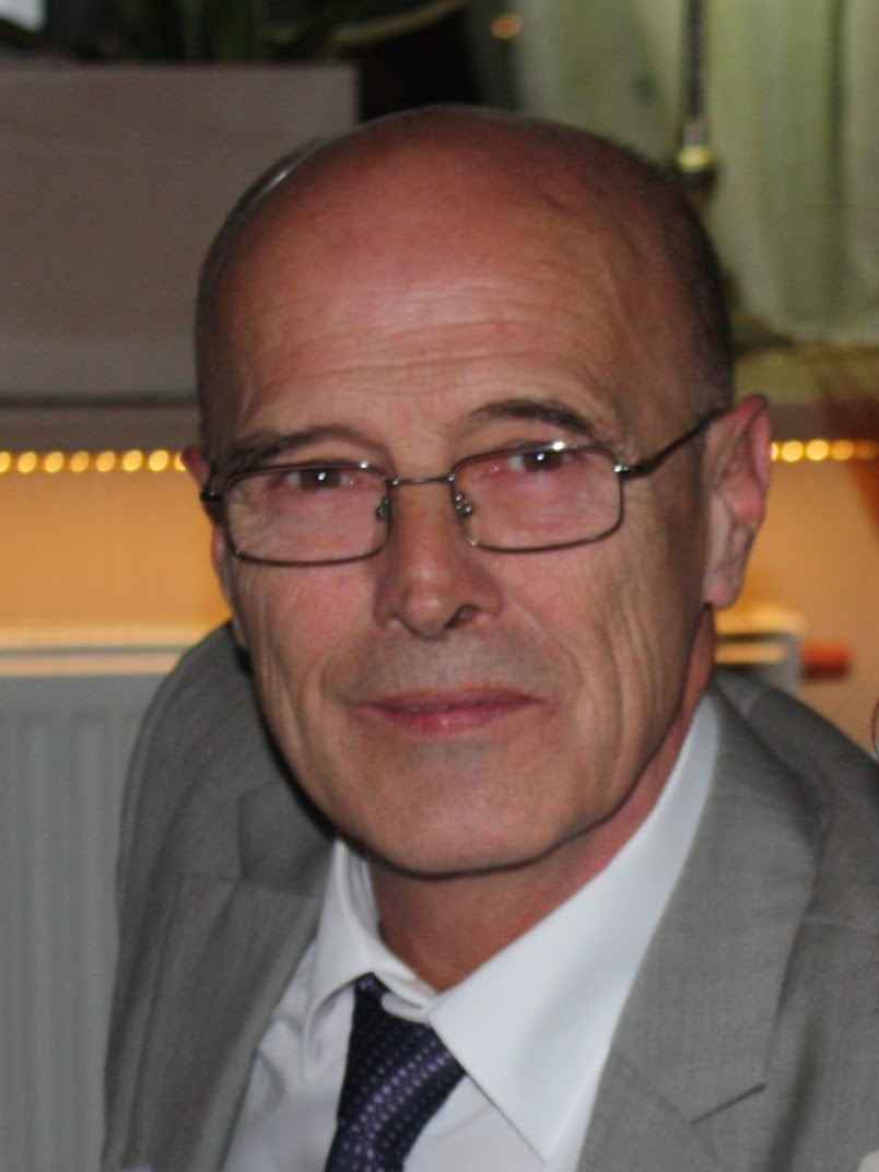Mirsad   Babić