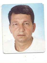 Hamdija   Omić