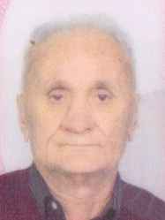Nezir  (Jakup) Omerspahić