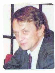 Aziz (Avdi-Bega) Šadinlija