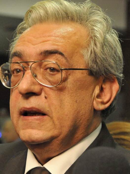 Zdravko  Knežević