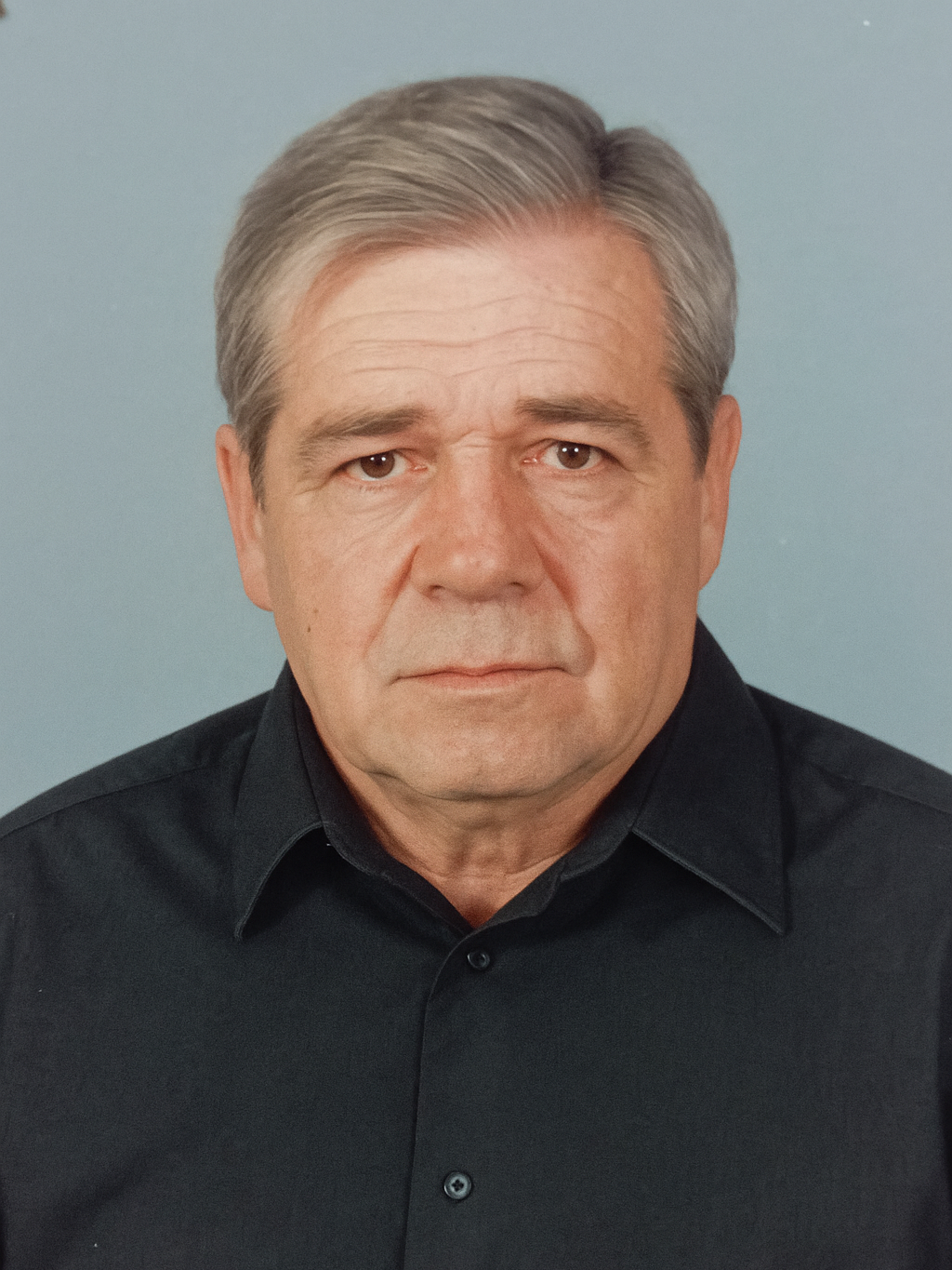Enver  Hozić
