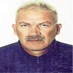 Šefik (Adema) Softić