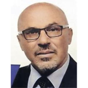 Adil (Nazifa) Škamo