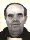  Muhamed   Fišo