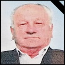Mirko  Iličić