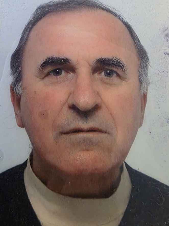  Ibrahim (Hasan)  Zekić
