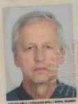  Alija  (Avdo) Bakalović