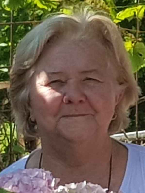 Munibi   Kadrić -dje. Ušanović