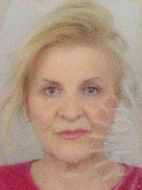 Vojna  Kovačević -dje. Brkić