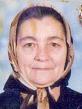  Masija (Osman)  Demir -dje. Sinotić